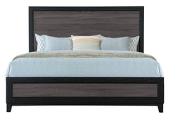 LISBON - FULL BED, KING BED, QUEEN BED, TWIN BED, FULL BED, KING BED, QUEEN BED, TWIN BED