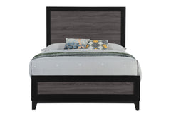 LISBON - FULL BED, KING BED, QUEEN BED, TWIN BED, FULL BED, KING BED, QUEEN BED, TWIN BED