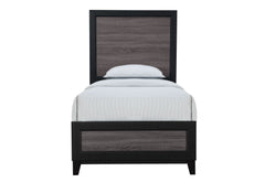 LISBON - FULL BED, KING BED, QUEEN BED, TWIN BED, FULL BED, KING BED, QUEEN BED, TWIN BED
