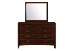 LINDA(FD0011B) - DRESSER