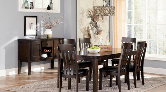 Furnish Your Dream Home with Ease: Buy Now, Pay Later Furniture Financing