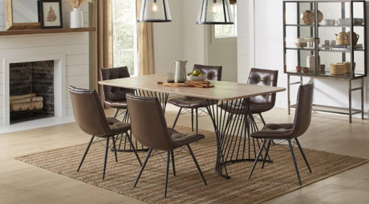 Affordable Furniture Options Finding the Best Deals Near You