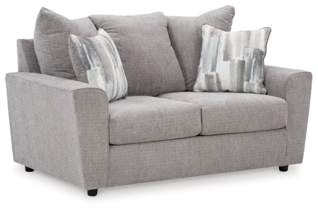 Stairatt Loveseat