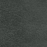 Earhart Sofa, Loveseat and Recliner