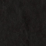 Earhart Sofa, Loveseat and Recliner