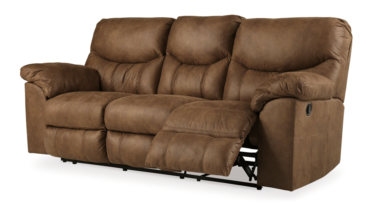 Boxberg Sofa and Loveseat - PKG001142