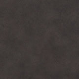 Morelos Chair and Ottoman