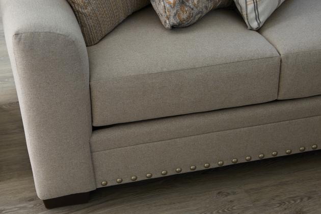 Middleton Modular Sectional RSF Section