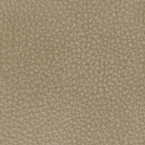 Next-Gen DuraPella Power Reclining Loveseat with Console