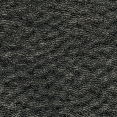 Accrington 2-Piece Sectional with Ottoman - PKG001585