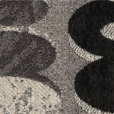 Ballinasloe 3-Piece Sectional with Ottoman - PKG001772