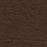 Jesolo Sofa and Loveseat