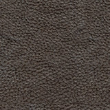 Jesolo Sofa, Loveseat and Recliner