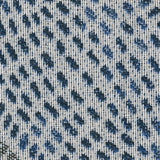 Altari 2-Piece Sectional with Ottoman - PKG001805