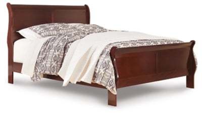 Alisdair Bedroom Sets