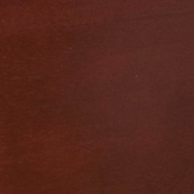 Alisdair Bedroom Sets