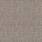 Realyn Queen Sleigh Bed with Mirrored Dresser