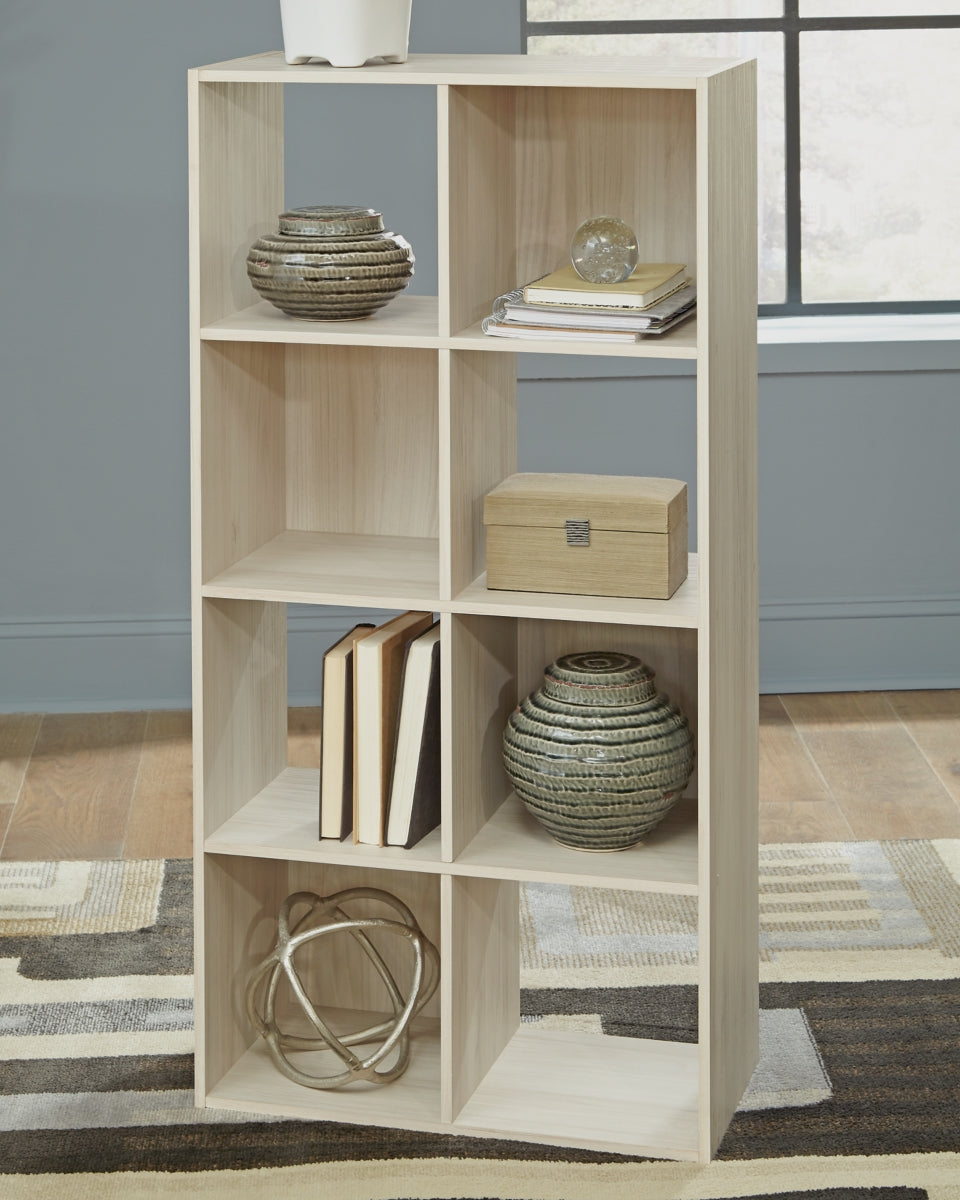 Paxberry Eight Cube Organizer