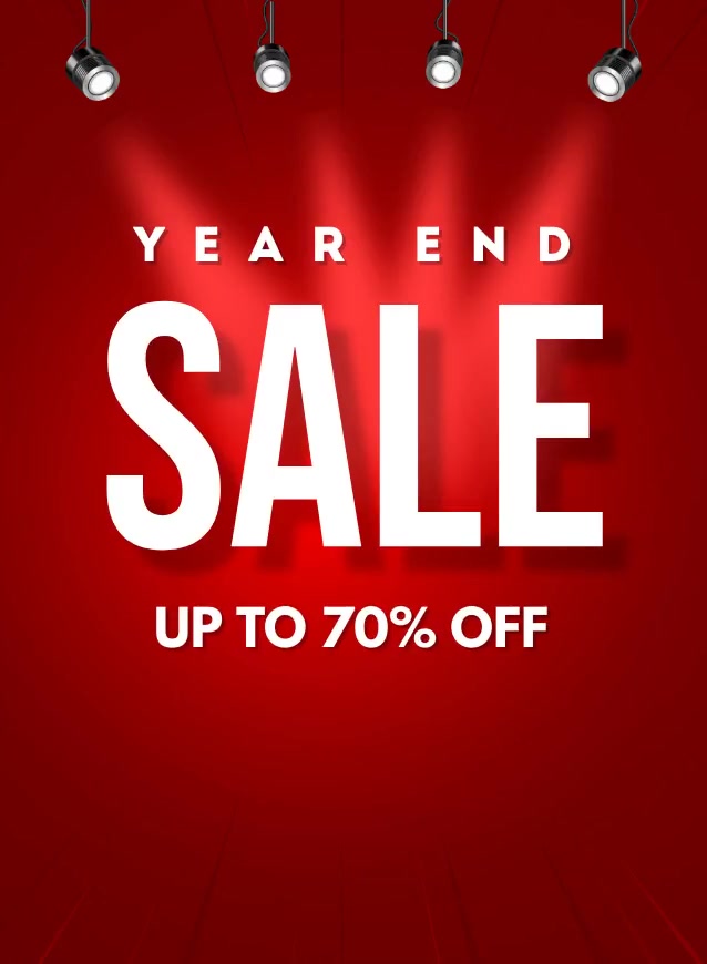 The Bargain Furniture