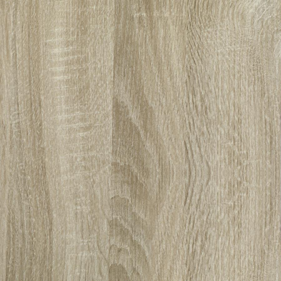 Anna Silver 5 Pc Dining Set