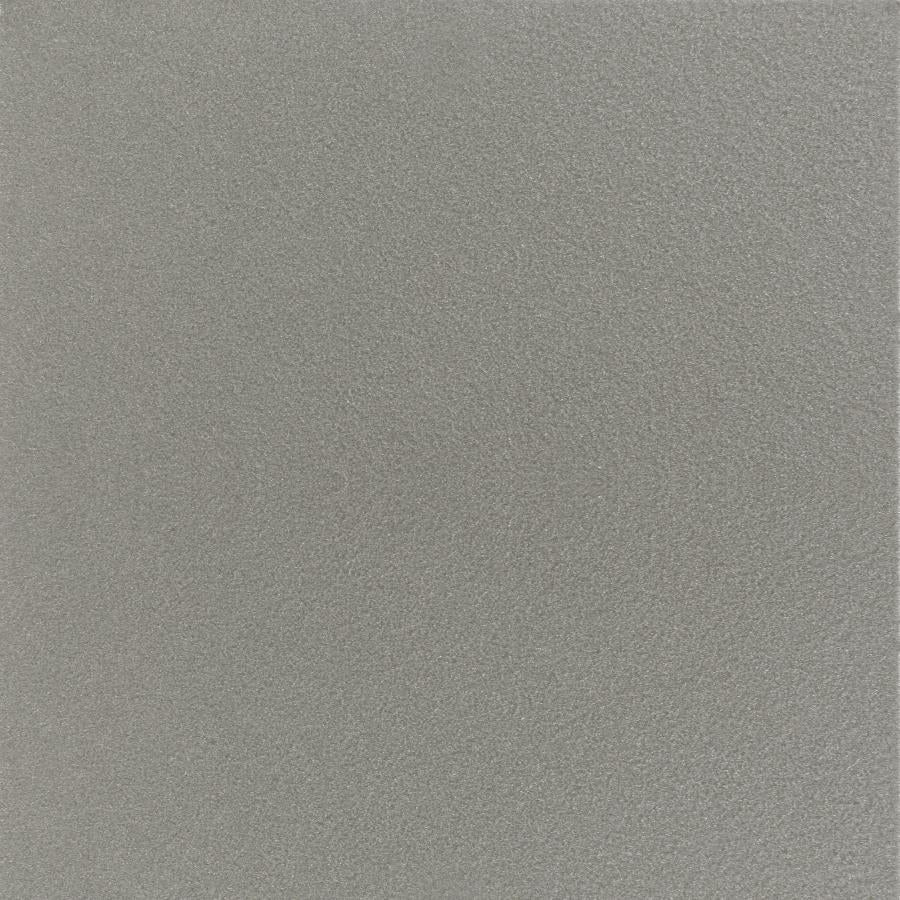 Anna Silver 5 Pc Dining Set