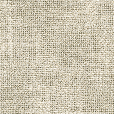 Elyza 2-Piece Sectional