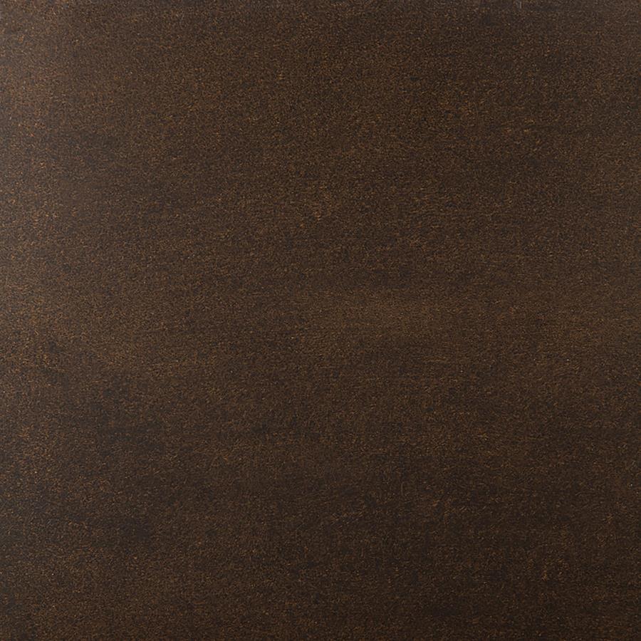 Oswego Brown Bar Table