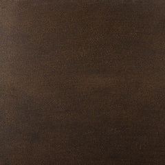 Oswego Brown Bar Table