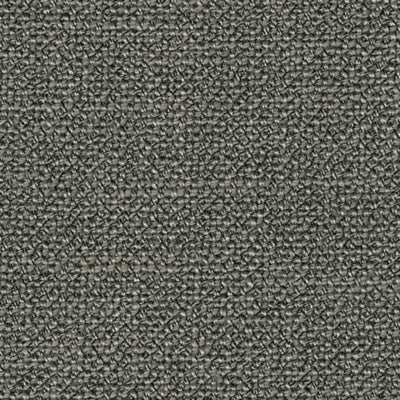 Elyza 3-Piece Sectional with Chaise - 10007S3