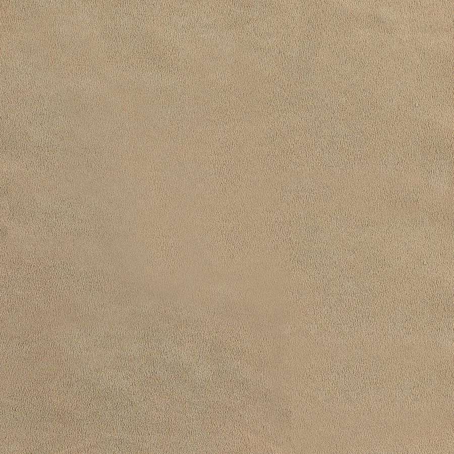 Marietta Brown 5 Pc Game Table Set