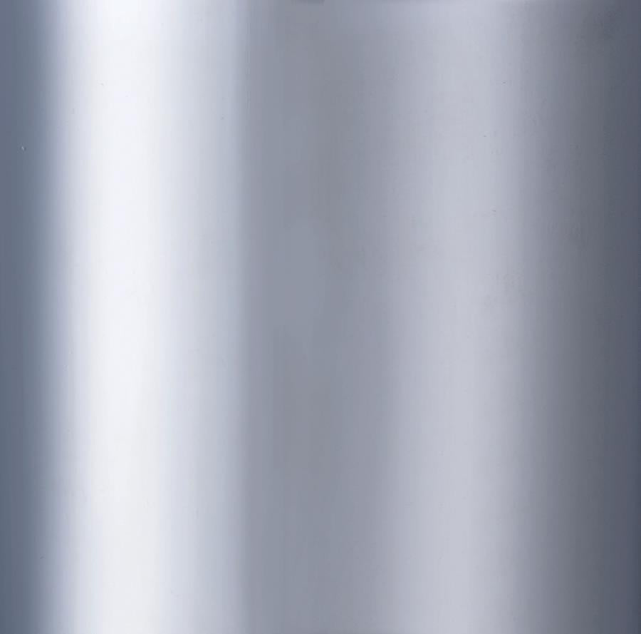 Denali Silver Bar Table