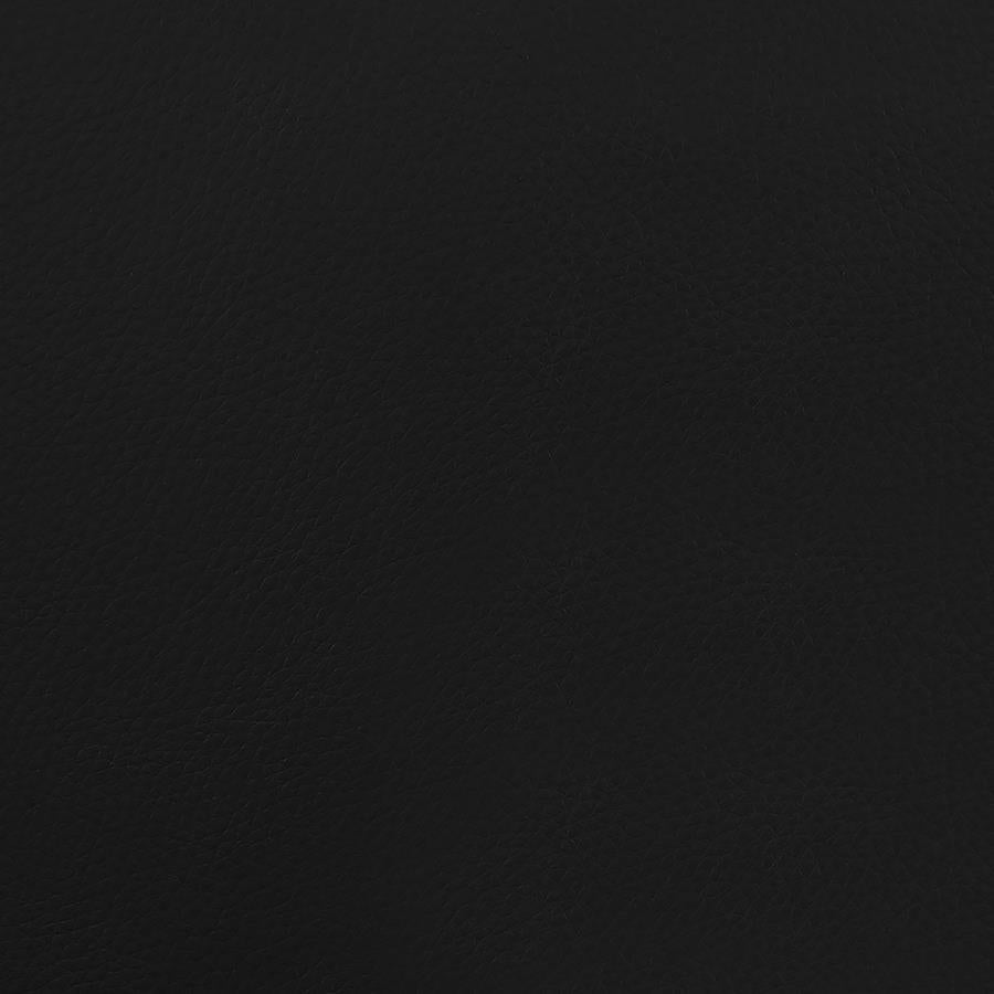 Alameda Black Adjustable Bar Stool