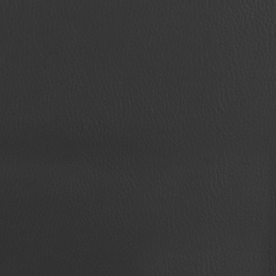 Alameda Grey Adjustable Bar Stool