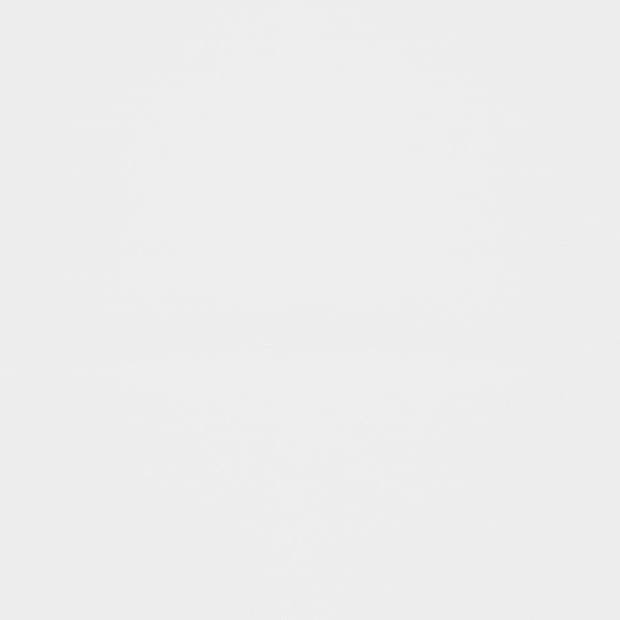 Berrington White Adjustable Bar Stool