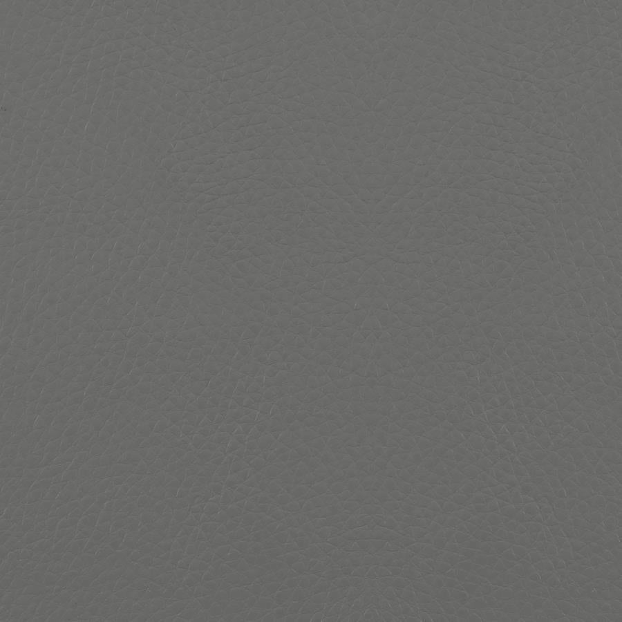 Berrington Grey Adjustable Bar Stool