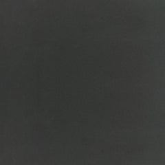 Garza Grey Dining Table