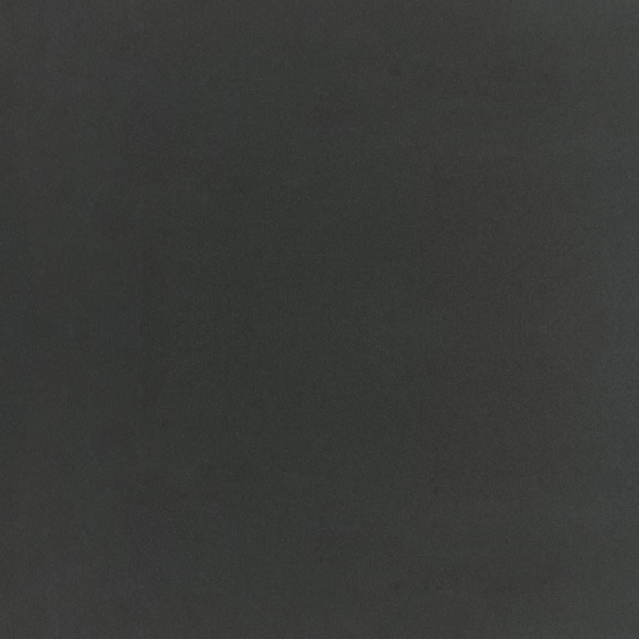 Garza Black Side Chair