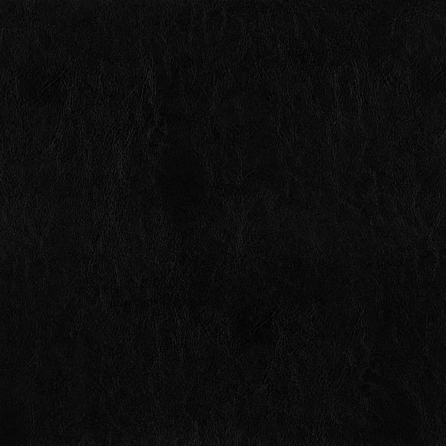 Turk Brown Game Chair