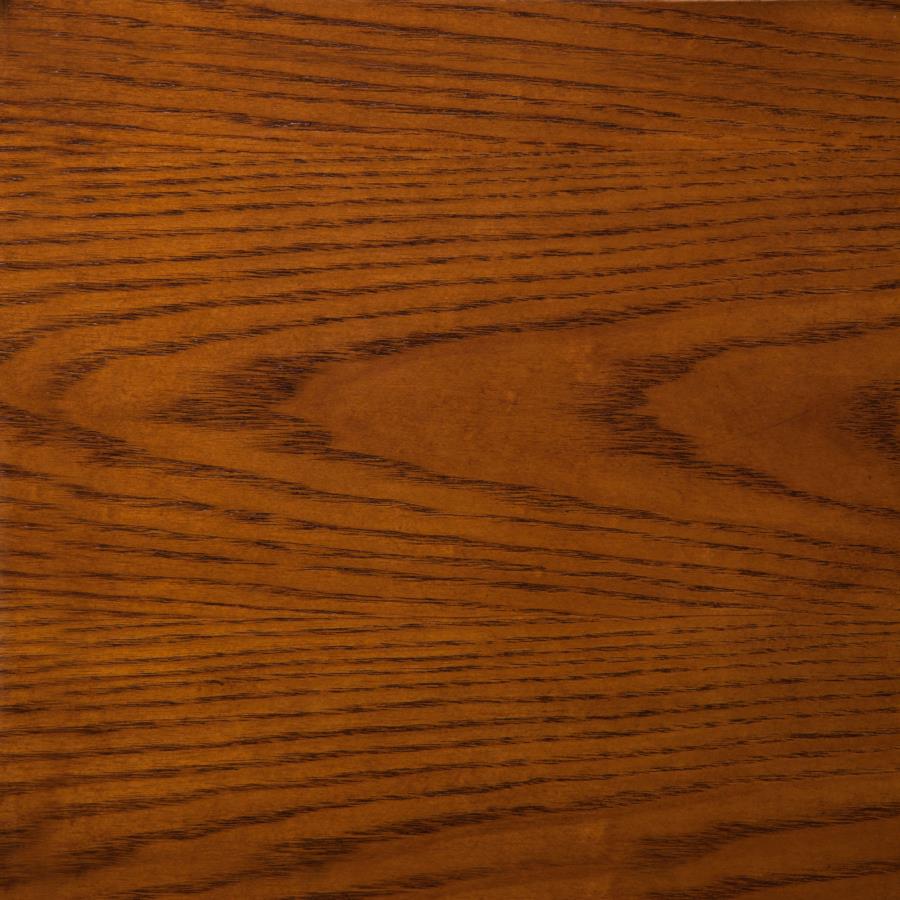 Mitchell Brown 5 Pc Game Table Set