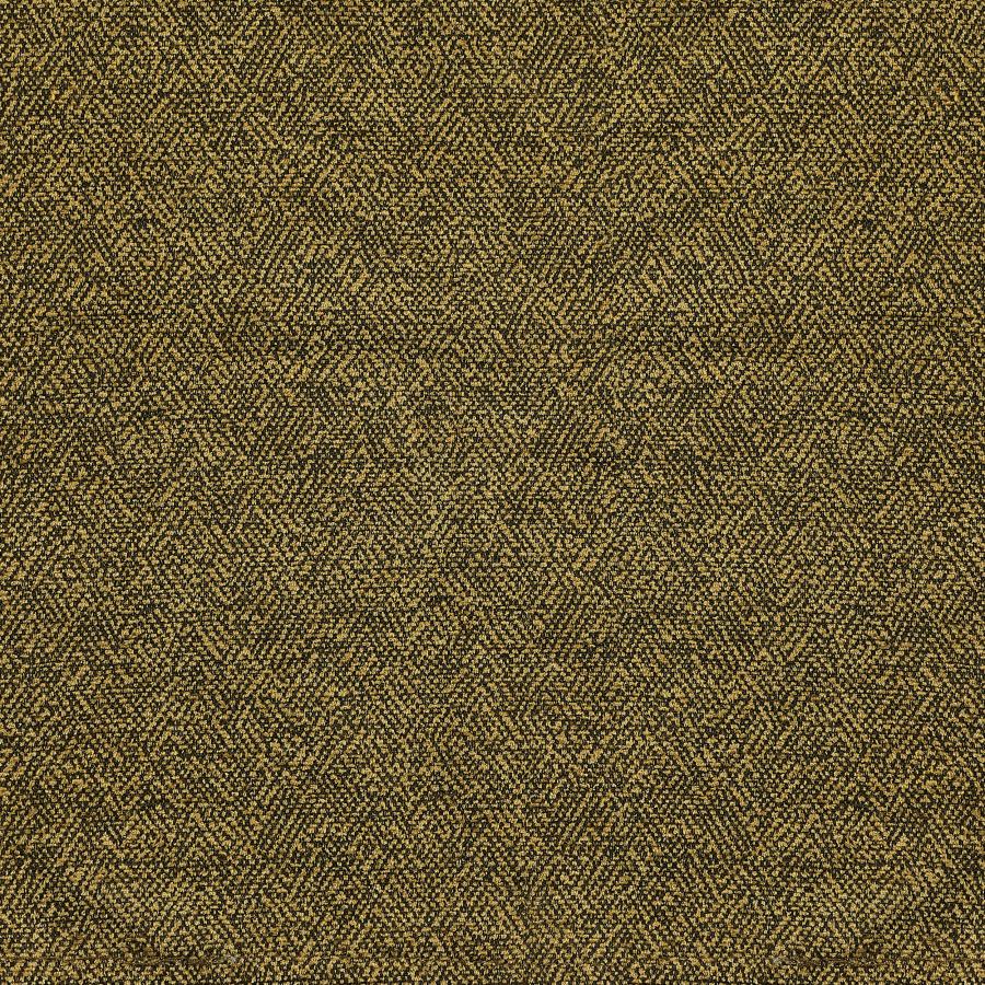 Mitchell Brown 5 Pc Game Table Set