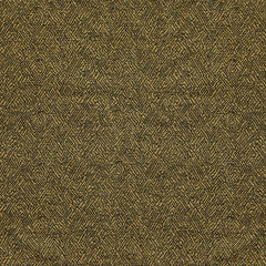 Mitchell Brown Game Chair