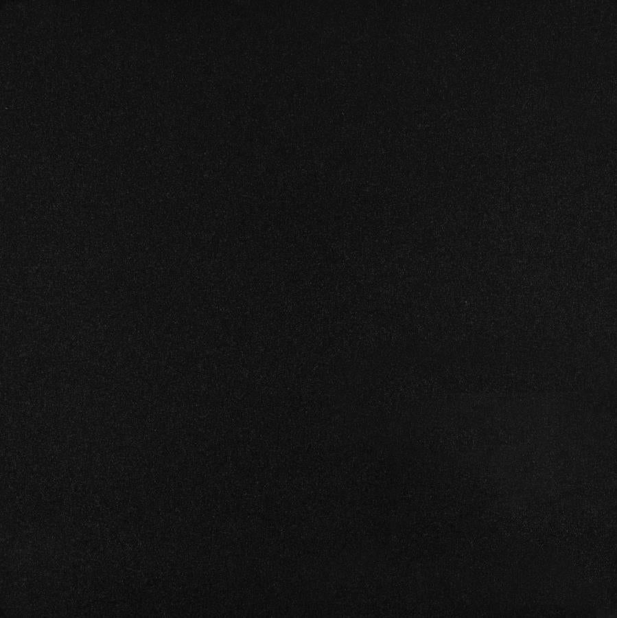 Amarillo Black Home Bar