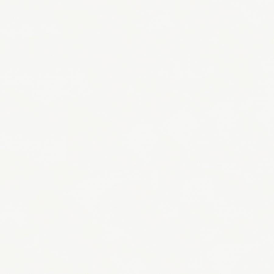 Amarillo White Home Bar