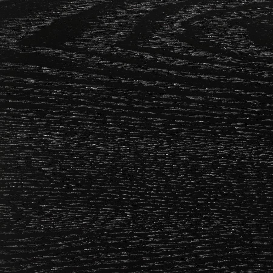 Louise Black Dining Table