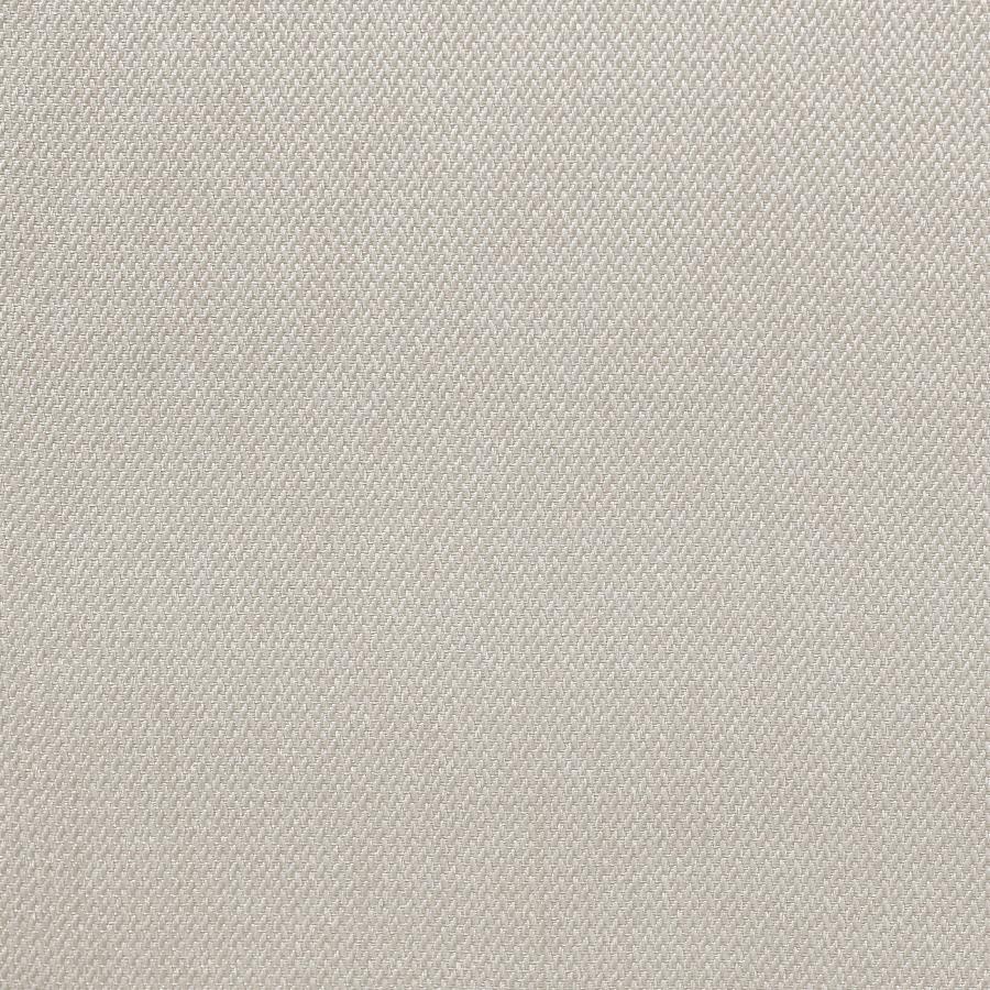 Louise Ivory Side Chair