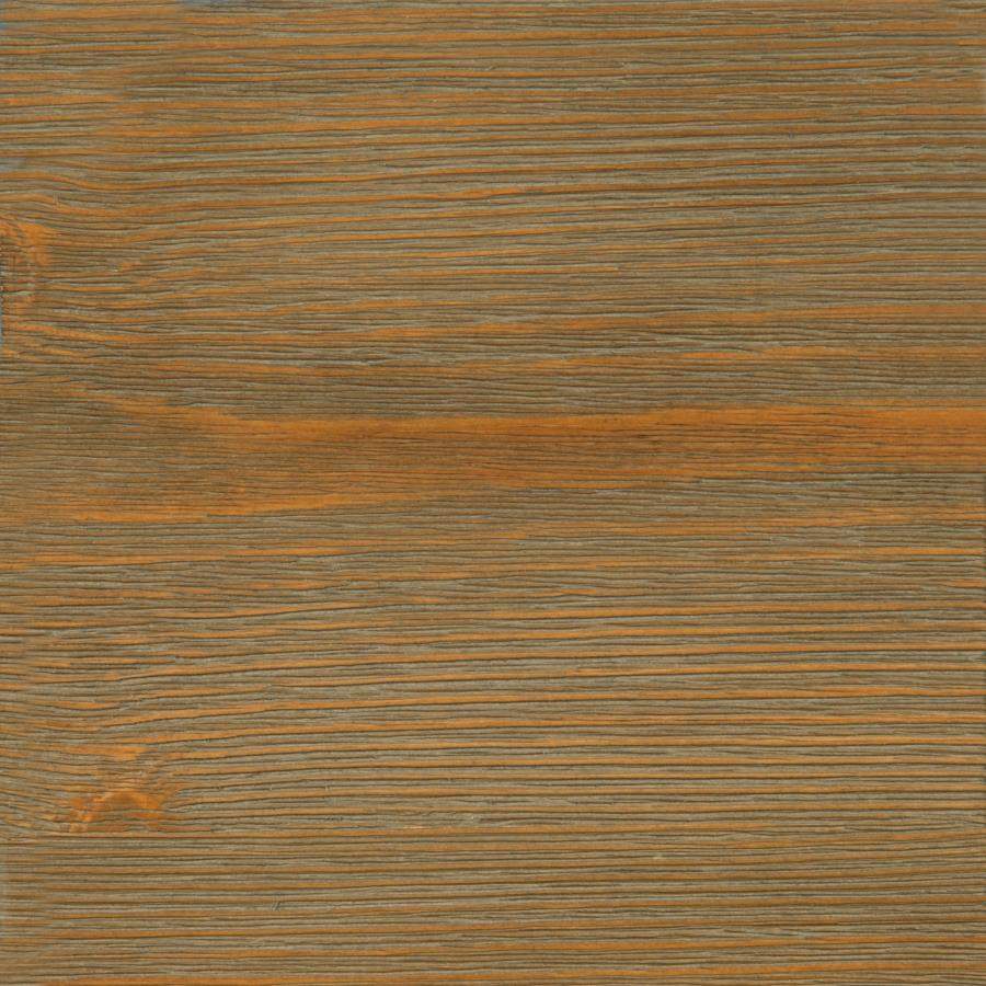 Bartlett Brown Adjustable Bar Table