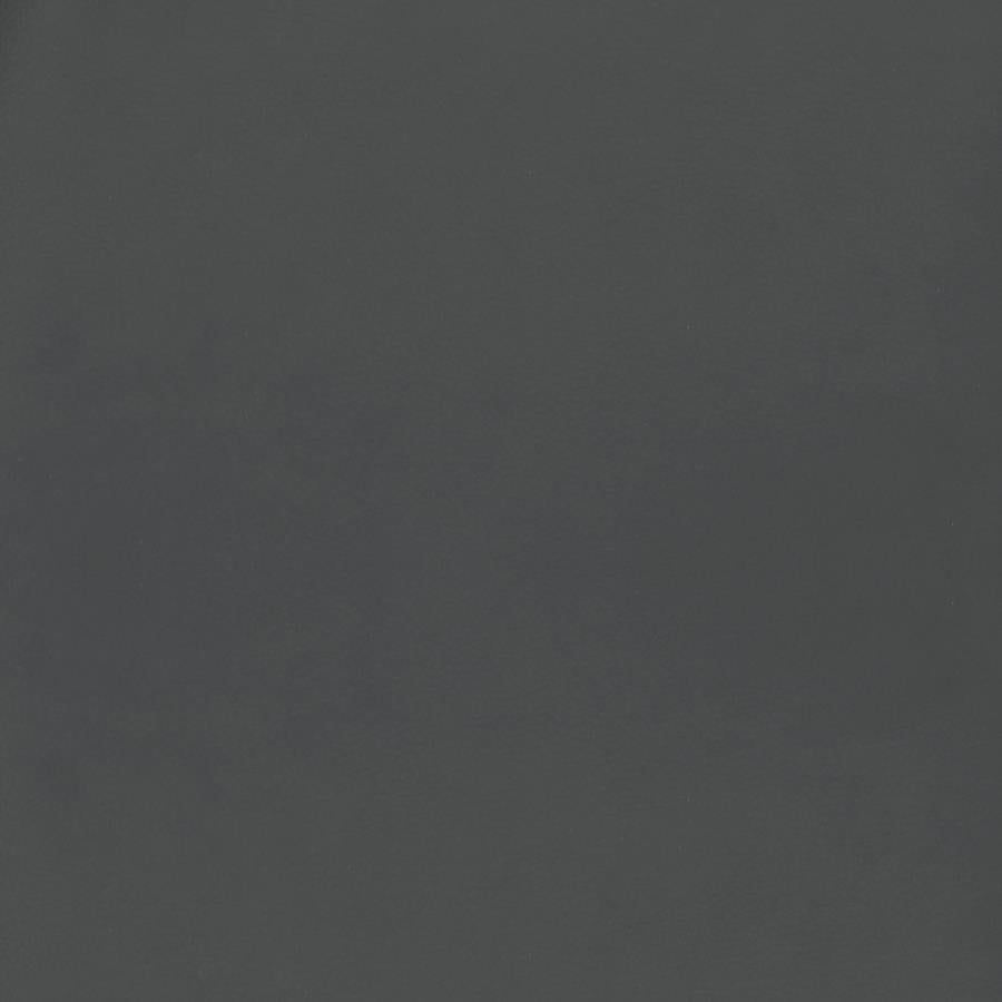 Anges Grey 5 Pc Dining Set