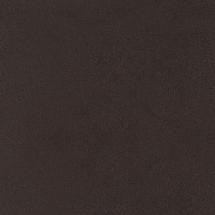 Brandi Brown Adjustable Bar Stool