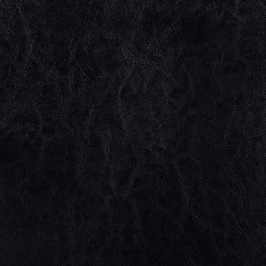 Lavon Brown Side Chair