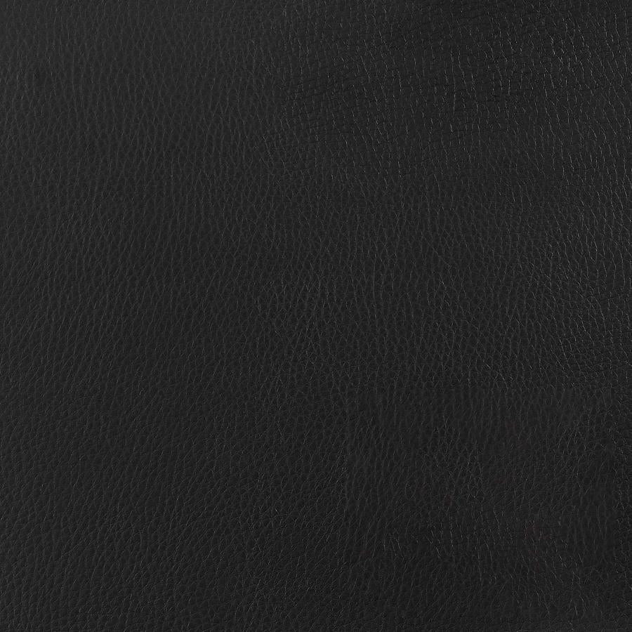 Juniper Black Side Chair